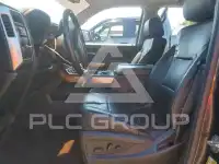 2014 Chevrolet Silverado фото