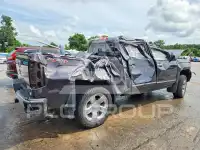2014 Chevrolet Silverado фото