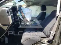 2014 Chevrolet Silverado фото