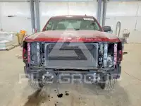 2014 Chevrolet Silverado фото
