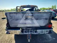 2014 Chevrolet Silverado photo