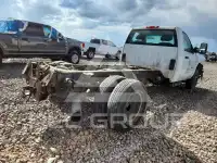 2014 Chevrolet Silverado фото