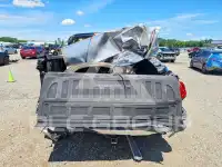 2014 Chevrolet Silverado фото