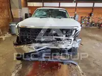 2014 Chevrolet Silverado фото