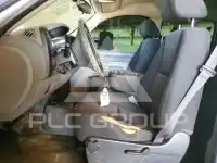 2014 Chevrolet Silverado фото