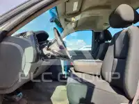 2014 Chevrolet Silverado фото