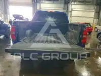 2014 Chevrolet Silverado фото
