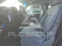 2014 Chevrolet Silverado фото