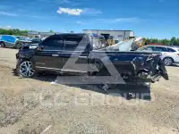 2014 Chevrolet Silverado фото