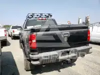 2014 Chevrolet Silverado фото
