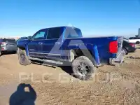 2014 Chevrolet Silverado фото