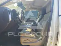2014 Chevrolet Silverado фото