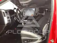 2014 Chevrolet Silverado фото