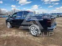 2014 Chevrolet Silverado фото