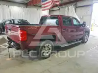 2014 Chevrolet Silverado фото
