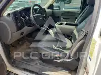 2014 Chevrolet Silverado фото