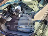 2014 Chevrolet Malibu фото