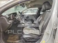 2014 Chevrolet Malibu фото