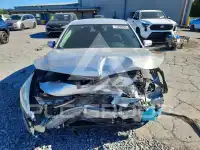 2014 Chevrolet Malibu фото