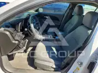 2014 Chevrolet Malibu фото