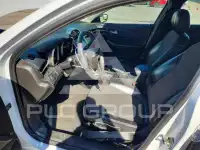2014 Chevrolet Malibu photo