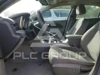 2014 Chevrolet Malibu фото