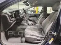 2014 Chevrolet Malibu фото
