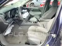 2014 Chevrolet Malibu фото