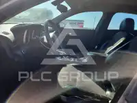 2014 Chevrolet Malibu фото