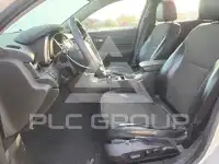 2014 Chevrolet Malibu фото