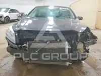 2014 Chevrolet Malibu фото