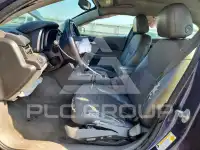 2014 Chevrolet Malibu photo
