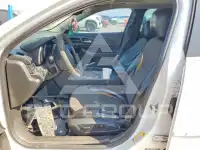 2014 Chevrolet Malibu photo