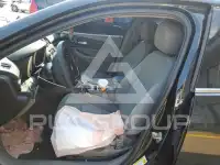 2014 Chevrolet Malibu фото