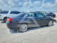 2014 Chevrolet Malibu фото