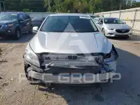 2014 Chevrolet Malibu фото