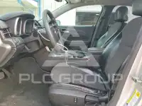 2014 Chevrolet Malibu photo
