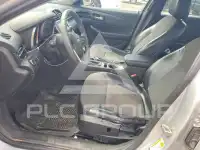 2014 Chevrolet Malibu фото