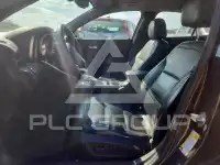 2014 Chevrolet Malibu фото