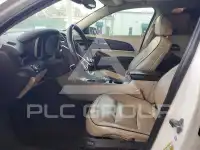 2014 Chevrolet Malibu фото