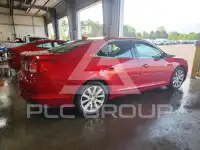 2014 Chevrolet Malibu фото