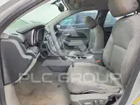 2014 Chevrolet Malibu фото