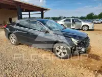 2014 Chevrolet Malibu фото