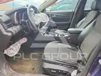2014 Chevrolet Malibu фото