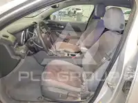 2014 Chevrolet Malibu photo