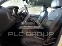 2014 Chevrolet Malibu фото