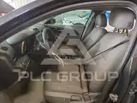 2014 Chevrolet Malibu фото