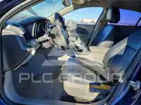 2014 Chevrolet Malibu фото