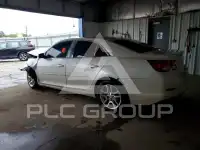2014 Chevrolet Malibu фото