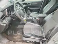 2014 Chevrolet Malibu photo